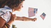 No Fourth of July Plans? Here’s How Much Money You Will Save