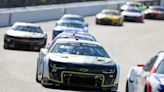 What to watch for in Sunday night's Richmond NASCAR Cup race