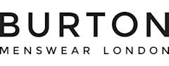 Burton (retailer)