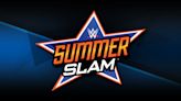 WWE SummerSlam 2024 Will Take Place In Cleveland, Ohio