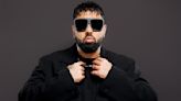 Badshah’s ‘Kala Chashma’ Hits 1 Billion YouTube Views – Global Bulletin