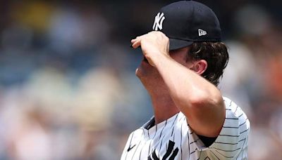 Yankees ‘Will Get Crucified’ if They Dodge $36 Million Move on Ace Pitcher