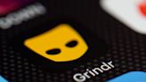 Grindr Sued in UK for Allegedly Sharing Users' HIV Data With Ad Firms