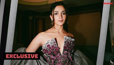 Alia Bhatt Calls Motherhood 'Magical': Every Day Is A Discovery And A New Layer To Your Life