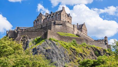 The most ridiculous one-star reviews for Scottish landmarks and attractions