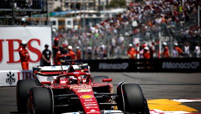 GP de Canadá de F1: horario y dónde ver los entrenamientos