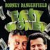 Easy Money (1983 film)