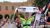 End of the line: IRONMAN discontinues annual Lubbock 70.3-distance triathlon