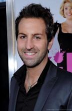 Josh Kelley