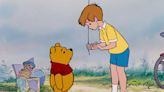 Christopher Robin getting R-rated TV show after Winnie-the-Pooh horror movie success