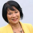 Olivia Chow