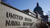 Acquitted of rape, midshipman may face assault charge after upcoming July hearing