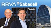 Vanguard aflora un 1,3% en Banco Sabadell en plena OPA Hostil de BBVA