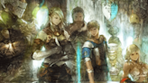 Final Fantasy XIV TTRPG to be Restocked in September - Gameranx