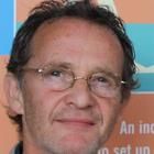 Anton Lesser