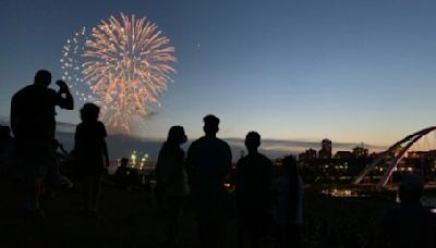 What's open and closed in Edmonton for Canada Day | Listed