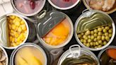 Cost of living: if you can’t afford as much fresh produce, are canned veggies or frozen fruit just as good? - EconoTimes