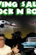 Flying Saucer Rock 'N' Roll