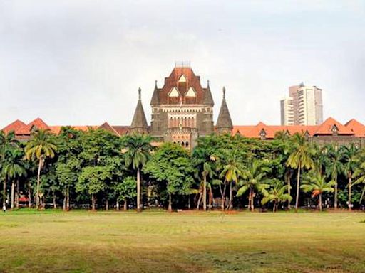 Centre defends fact-check unit as Bombay HC hears arguments on IT Amendment Rules
