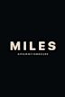 Miles