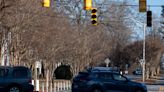 127,000 power outages reported in North Carolina amid heavy winds, tornado threat: Map it