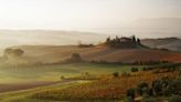 Itália vai pagar R$ 170 mil para você se mudar para a Toscana – mas há uma condição desanimadora