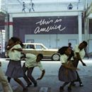 This Is America (song)