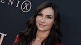 Famke Janssen to star in Netflix series 'Amsterdam Empire'