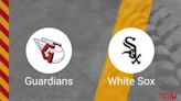 How to Pick the Guardians vs. White Sox Game with Odds, Betting Line and Stats – May 12