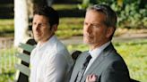 Royal Pains Season 3 Streaming: Watch & Stream Online via Amazon Prime Video