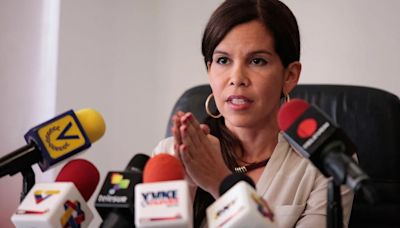 Ex ministros chavistas se pronunciaron contra de los resultados electorales que anunció el chavismo en Venezuela