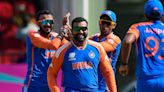 Rohit has special message for his team ahead of T20 World Cup final, says this