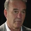 Nick Broomfield