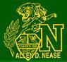 Allen D. Nease High School