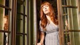 Kauffman Center Presents Paranormal Investigators Amy Bruni and Josh Gates This Fall