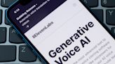 ElevenLabs is launching a new AI music generator — and you have to hear these clips to appreciate it