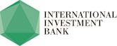 International Investment Bank