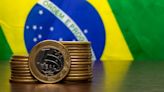 Brazilian Tax Reform And Its Implications For Foreign Sellers