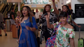 Everything We Know About the New 'Girls Trip 2' Movie So Far