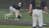 Alter's ninth-inning single boosts Bulldogs past Eagles