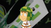 Xbox México revela un Series S de El Chavo ¿Lo regalarán?