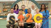 Celebrity Bake Off 2024 line-up in full as Prue Leith confirms exit