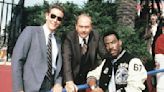 Beverly Hills Cop 4: More Original Cast Join Eddie Murphy in Netflix Sequel