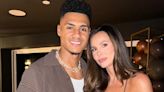 England superstar Ollie Watkins shares romantic proposal to girlfriend