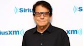 Happy Days Star Anson Williams Announces He Will Run for Mayor in Ojai, California