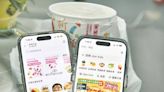 Uber Eats併foodpanda 恐須升格電支業