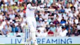 Stuart Broad six in final innings sets Australia 384 to win fifth Ashes Test