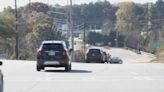 Wisconsin DMV may offer new forest-themed plates to aid local sustainability