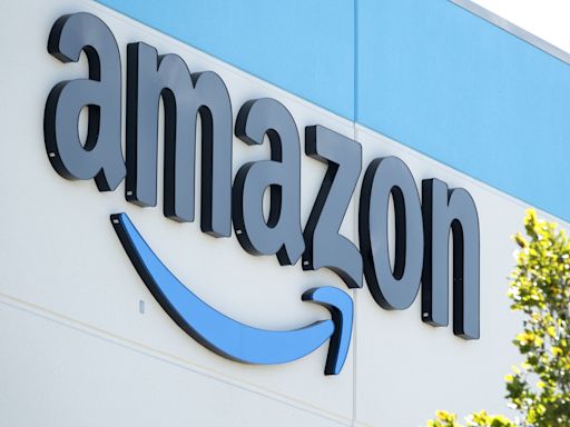 Trabajadores de Amazon se afilian al mayor sindicato del sector privado de Estados Unidos