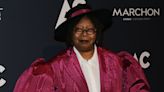 Fact Check: Bud Light Suffers Billions in Losses After Appointing Whoopi Goldberg Brand Ambassador?